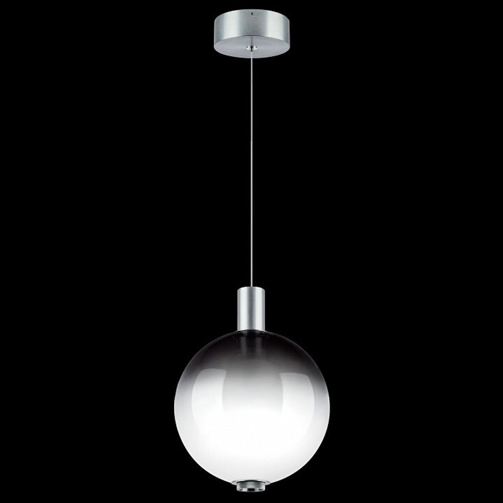 Подвесной светильник Lightstar Colore 805401