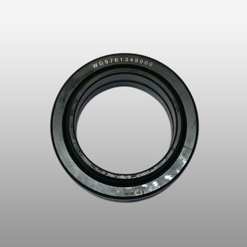 WG9761349009 - Подшипник кронштейна тормозного вала на Sitrak TX 8х4, TX 6х4