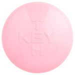 KEYTH, кушон, розовый магнитный, кушон, оттенок 03 бежевый, 15 г (0,52 унции)