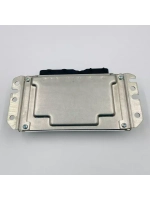Контроллер (ЭБУ) 21110-1411020-80 ВАЗ 2110 - 2112 BOSCH