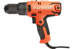 Сетевая дрель-шуруповерт PATRIOT FS 313 120301413