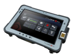Планшет 10.1'' RuggON PA501BG