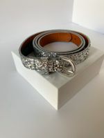 Ремень Bonpoint, 80 см