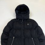 Пуховик Air Jordan Essentials