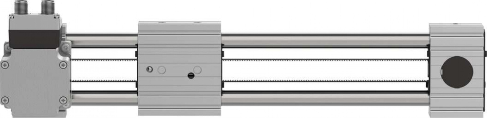 ELGE-TB-35-300-0H-ST-M-H1-PLK-AA-AT-FR toothed belt axis unit