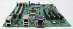 Материнская плата HP System Board для Proliant ML310E G8 V2 (PN 715910-002, 715910-001)