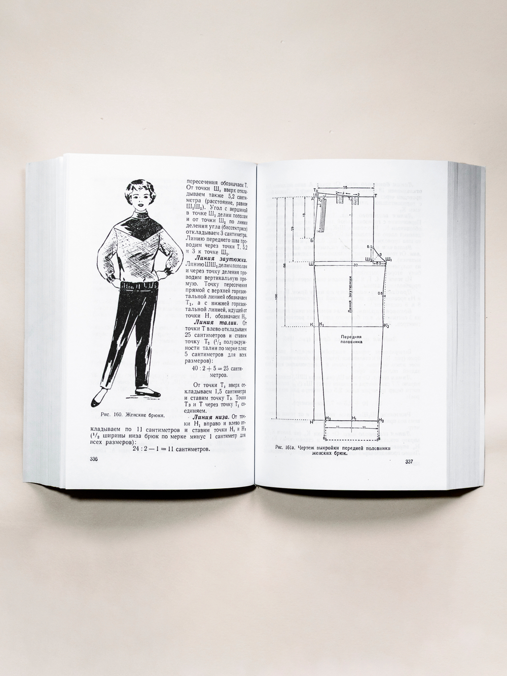 Кройка и шитье дома | Коваленко В. Д.