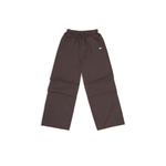 Брюки Nothomme Blue Casual Pants Ultra-Thin/Lightweight "Grape Purple" Women's