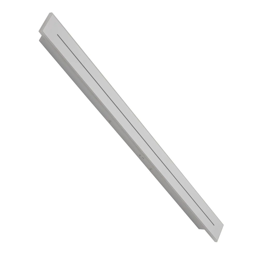 Citilux Тринити CL238690 Настенный светодиодный светильник Белый