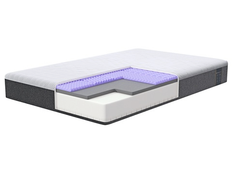 Матрас Gravity Lavender