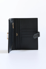 Hermes Bearn Wallet