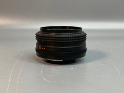 Киев 19+Гелиос 81Н МС