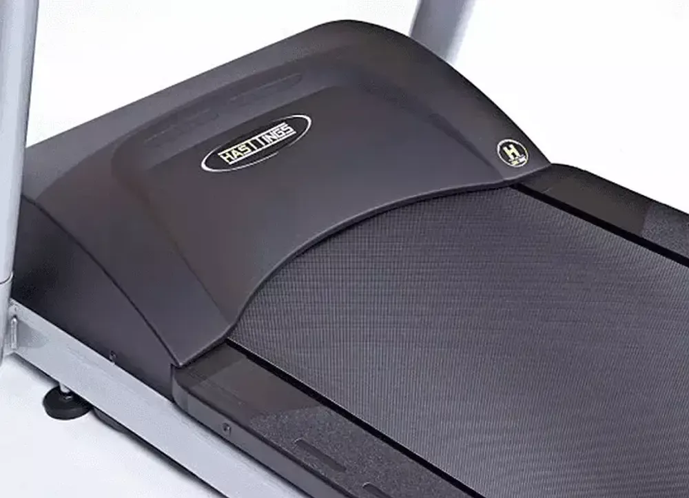 Беговая дорожка Hasttings LCT80