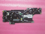 Материнская плата для ноутбука Lenovo T431s W/CPU I5-3437U 4G W8P AMT TPM (04X0784), оригинал