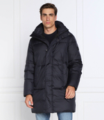 куртка fabrius Joop! Jeans - темно-синий(30034107)