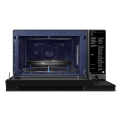 Отдельностоящая микроволновая печь Samsung MC32DG7646KKBW