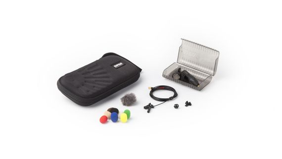 DPA KIT-4071-OC-EMK