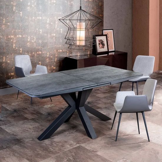 Как правильно выбрать обеденную группу?