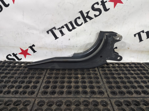 Кронштейн кабины левый