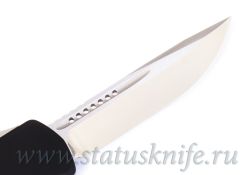 Нож Marfione Custom Hera Prototype Diamondwashфотография - 6