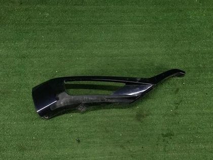 Накладка ПТФ правая Volvo XC90 2 (2014-2019)