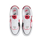 Женские кроссовки Nike W AF1 SHADOW