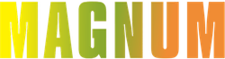 Magnum (Магнум)