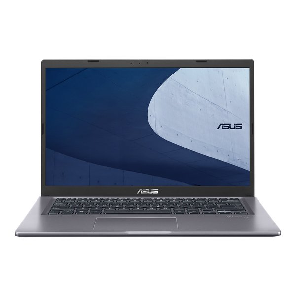 Сравнение модельных серий ASUS ROG, ZenBook, VivoBook