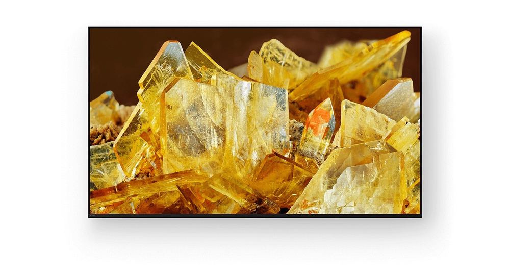 ТЕЛЕВИЗОР SONY BRAVIA XR-55X90L EU