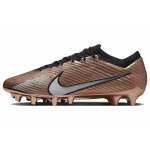 Кроссовки Nike Mercurial Vapor 15 Elite AG-Pro AG（ ）, DR5935-810