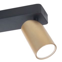 8489 Потолочный светильник-спот SAL