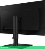 Монитор Samsung Essential S4 LS27D400GAIXCI