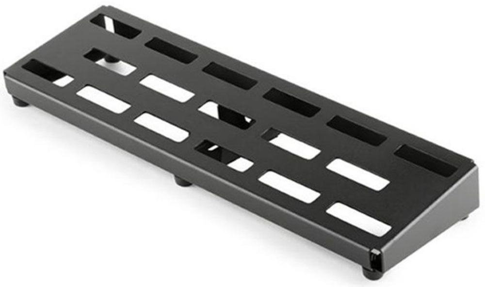 Педалборд Rockboard RBO B 2.1 DUO B