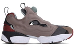 Кроссовки Reebok Instapump Fury Mu