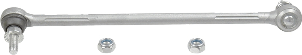 LEMFÃRDER - 3536501-LMI - Link/Coupling Rod, stabiliser
