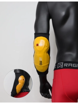 Налокотники