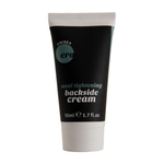 Ухаживающий крем для анальной зоны Ero Anal Tightening Cream 50мл