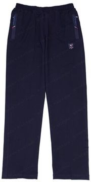 Утеплённые спортивные брюки Paul&Shark