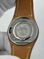 Часы Hermes Harnais