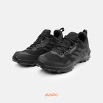 Кроссовки Adidas Terrex AX4  артикул:FY9673 - купить в магазине Дайс