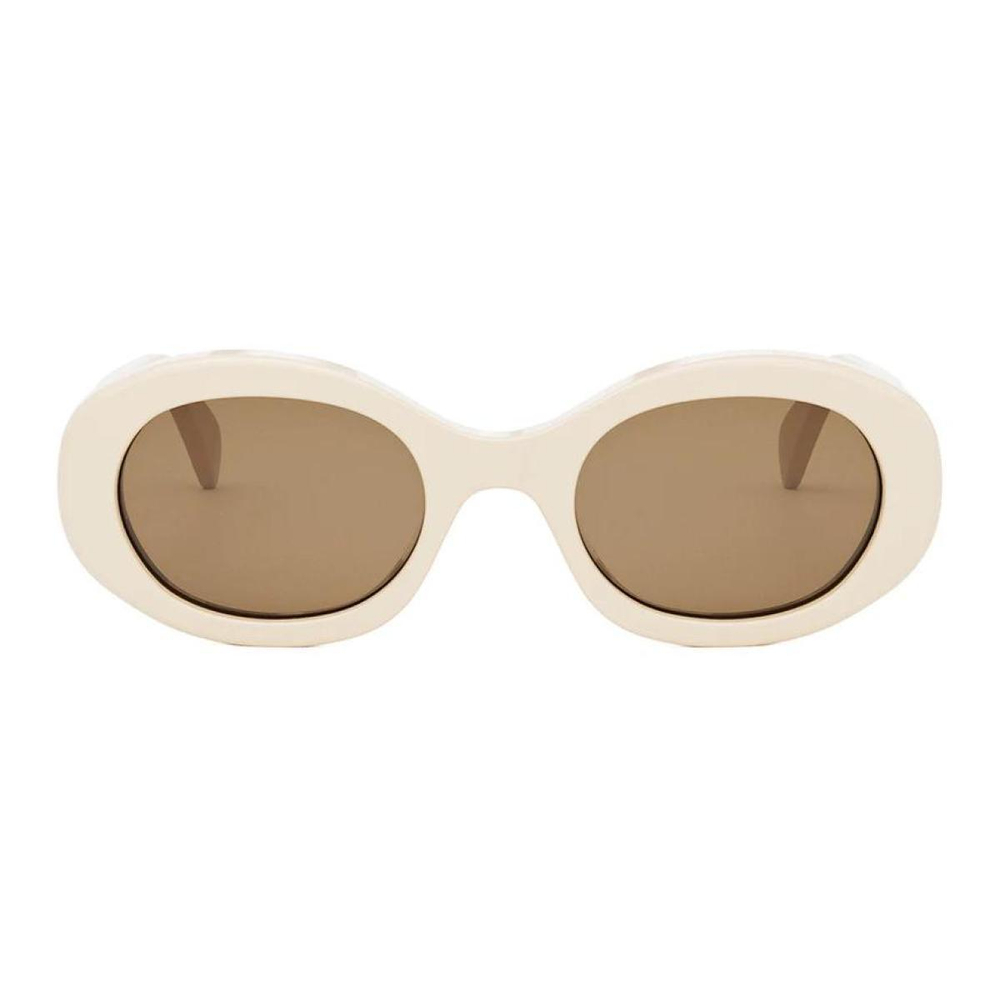 Очки CELINE, CL40194U 24E