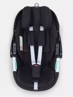 Автолюлька Rant Aster Zero (40-87см)