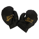 Набор для бокса, сетка CJ18-10