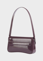 Сумка HUGO Syndra P ShoulderBag