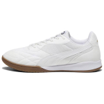 Кроссовки PUMA KING TOP, 107349-02