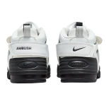 Кроссовки Nike, DM8465-100