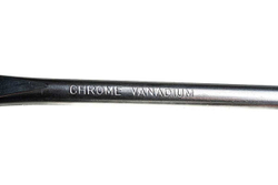 Отвертка SL8x150, CR-V,магнитная, 2-х компонентная рукоятка PATRIOT 350003185