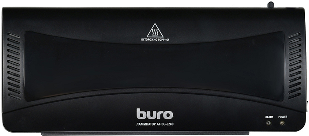 Ламинатор  Buro OL280