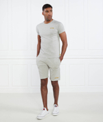 Футболка Pepe Jeans London - серый(PM508708)