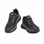 КРОССОВКИ МУЖСКИЕ REMINGTON WХ 400